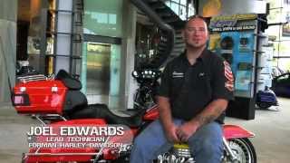 Motorcycle Specific Sound Packages - Kicker