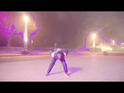 Challenge freestyle football  Bruxelles