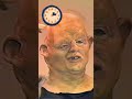 What Happened To Sloth The Tragic Fate Of The Goonies Hero