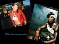 50 Cent feat Fergie-London Bridge (remix) 