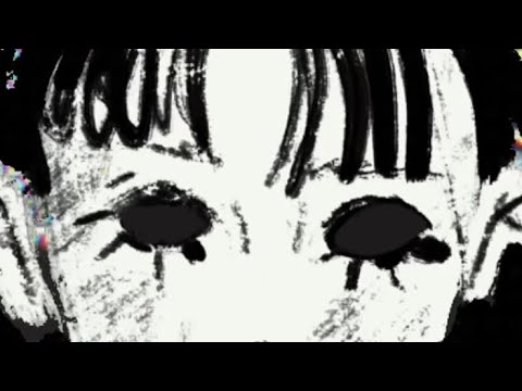 хейтспіч (hatespeech) and Alex Yarmak