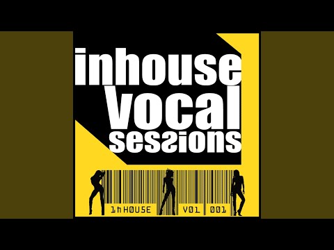 Brighter Days (Tee's Main Mix)