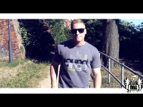 Jackpot 2.0 (feat. Colin) vs. Independent Ray VR2 VBT 2012