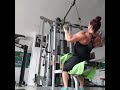 Oana Hreapca