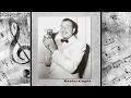 Cuca - XAVIER CUGAT and his ORCHESTRA