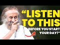 Powerful Motivational QnA Gurudev