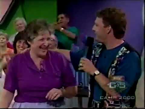 What Would You Do   1x33   Ep 33