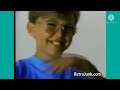 Pbs Kids Rewind Program Break 2 24 2022 Wkno
