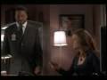 Bones Bloopers Season 1