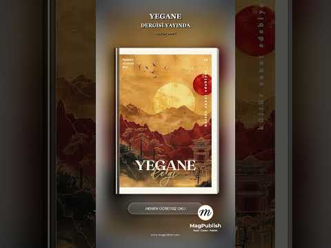 YouTube Preview