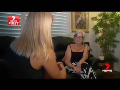 House Call Doctor - Customer Success Story