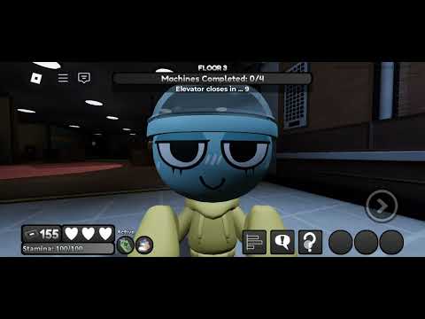 SOLO AS GIGI!♡~Dandys world