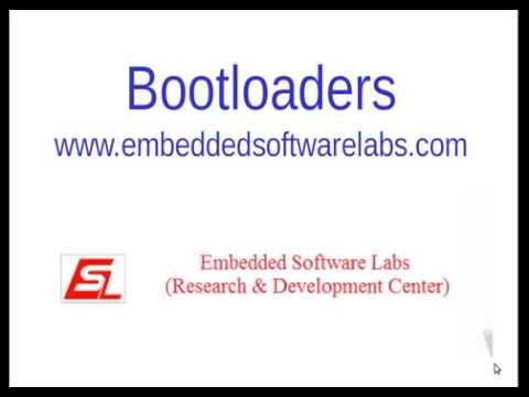 u-Boot BootLoader Embedded Linux Porting Procedures