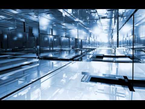 Hirbod feat. Roman - Milliarden (Exclusive Song 2011)