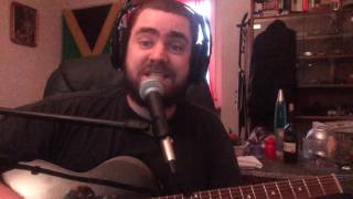 I han es Zündhölzli azündt - Mani Matter - Punk Rock Remix