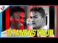 AC Milan VS Juventus: Leider Matthijs De Ligt Staat Voor Grootste Uitdaging Van Het Jaar