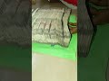Kasu Panam Thuttu Money Kasu Panam Thuttu Money