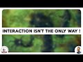 Big Flips Semi Blue Ft Higher Parasitic Decks CEDH EDH MTG