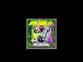 Bring Back Pluto - Aesop Rock (Goldfish Man Remix)