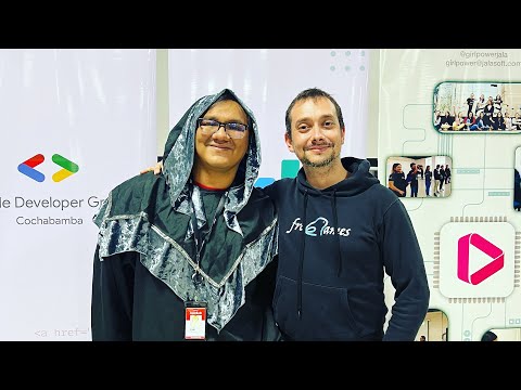 Carátula del Episodio