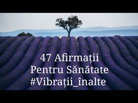m5 pierderea în greutate