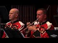 WILLIAMS "Summon the Heroes" – “The President’s Own” United States Marine Band