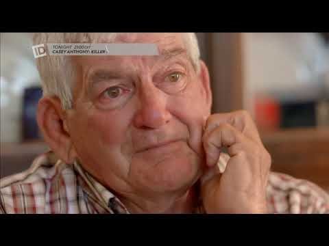 Az ártatlanság vélelme S01 E02