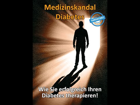Protein-freie Diät für Diabetiker Nierenerkrankung Insulin Protafan Preis Cues