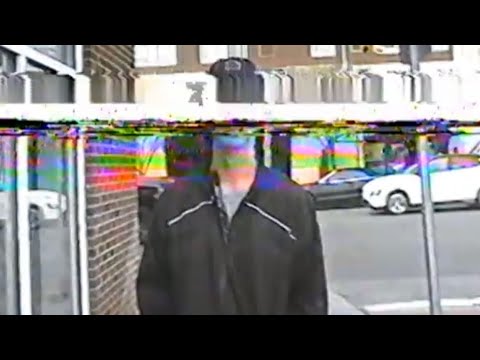 Slate - &ldquo;How&rdquo; music video