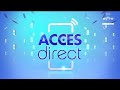 ACCES DIRECT EDIȚIE INTEGRALĂ 23 Ianuarie 2026