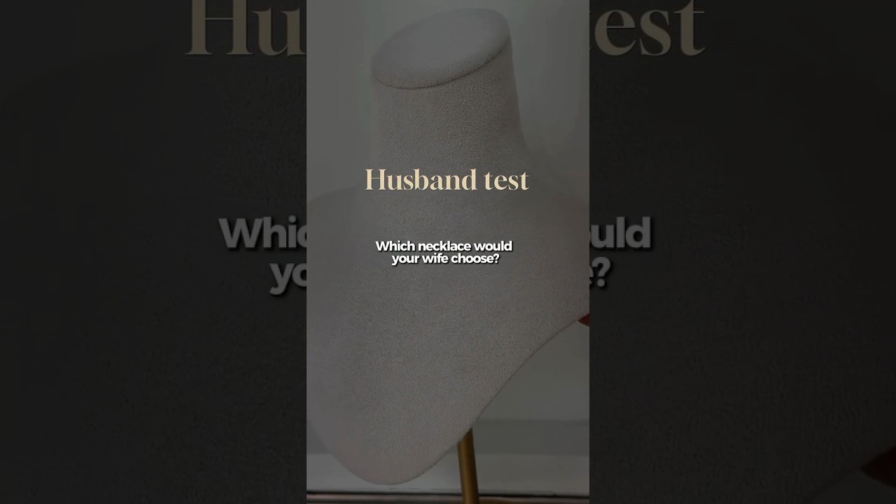 Natural Emerald & Diamond Tennis Necklace Huge Oval & Heart Pendant V-Day Gift ideas for her 18K 14K