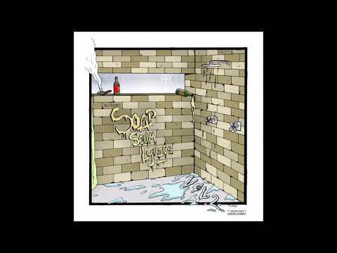 Bigs - Crush Opposition feat. Kure & Yarns (Rigorous Recordings)