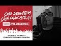 Igor Saykoji - #SayaPancasila