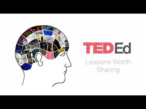 What are stem cells    Craig A  Kohn