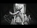 Poppy Playtime Chapter 3 VHS The Hour Of JOY