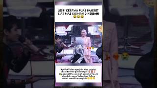 Download lagu LESTI ketawa puas banget ☺️☺️ #lestikejor #soimah #dangdut #indosiar #da7 mp3 Download lagu LESTI ketawa puas banget ☺️☺️ #lestikejor #soimah #dangdut #indosiar #da7 mp3