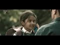 DEAR PAPA Superhit Hindi Dubbed Full Movie Prajwal Devaraj Nishvika Naidu South Action Movie