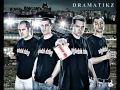 Dramatikz - Mama neni nadšená (Album Výsledok ...