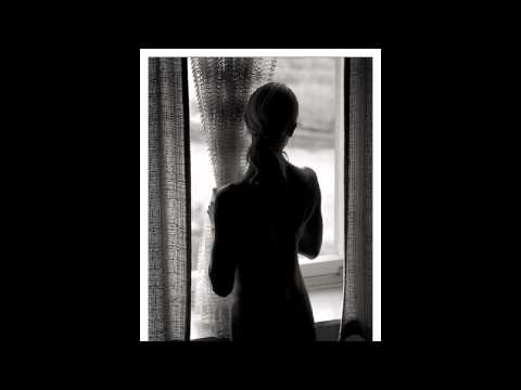 The Blackstones - Silhouettes