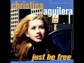 Christina%20Aguilera%20-%20Believe%20Me