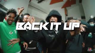 Cover art for Hato-makuru