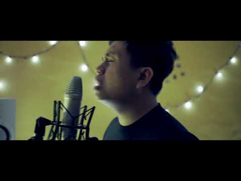 Siti Penanggur Antara Tua TWC cover