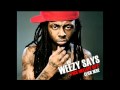 Lil Wayne - Lollipop [HUGE Bass Boost!] 