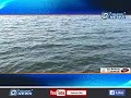 PANIPURVATHA 05 06 2018 IN SOLAPUR NEWS