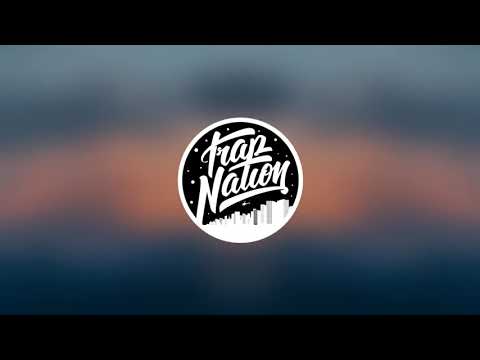 VAMO DALE COM OS DOIS PÉ