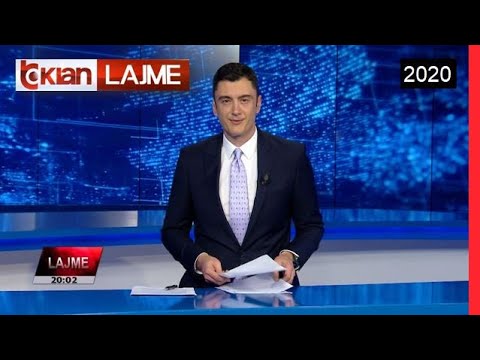 Edicioni i Lajmeve Tv Klan 30 prill 2020, ora 19:30 Lajme - News