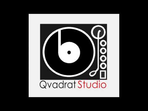 Przeom & Eudete- Przeciwni wszystkiemu