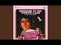 Zindagi Ki Na Toote Ladi Jhankar Beats