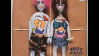 DRUGSTORE: SPACEGIRL