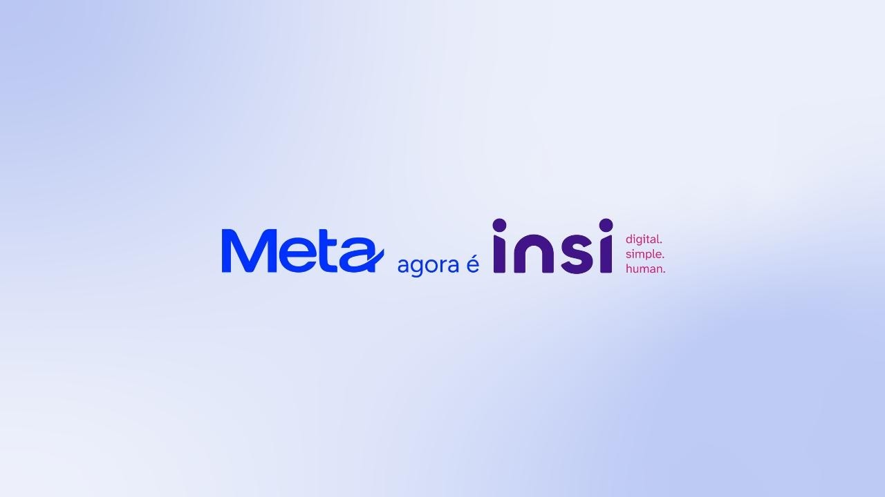 Assistir ao vídeo